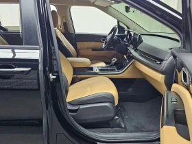 Kia Carnival | Mobile.bg � ����� ������ 11