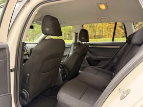 Skoda Octavia SCOUT 2.0 TDI | Mobile.bg � ����� ������ 16