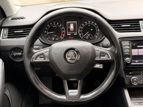 Skoda Octavia SCOUT 2.0 TDI | Mobile.bg � ����� ������ 14