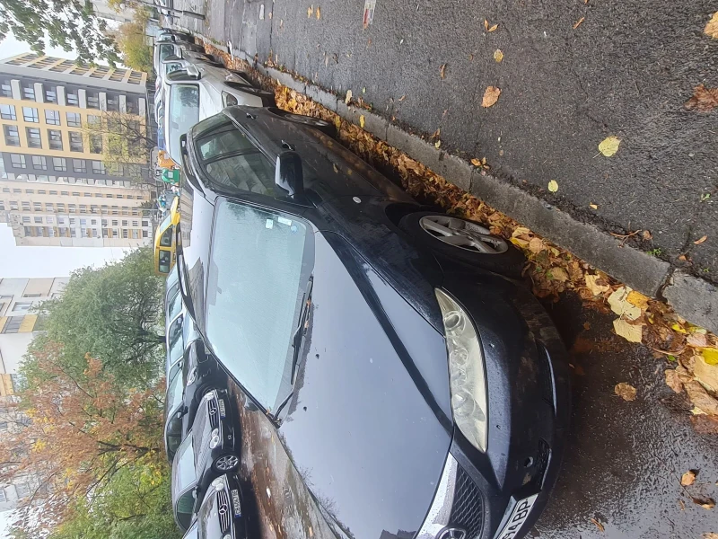 Mazda 6 2.0, снимка 2 - Автомобили и джипове - 52287459