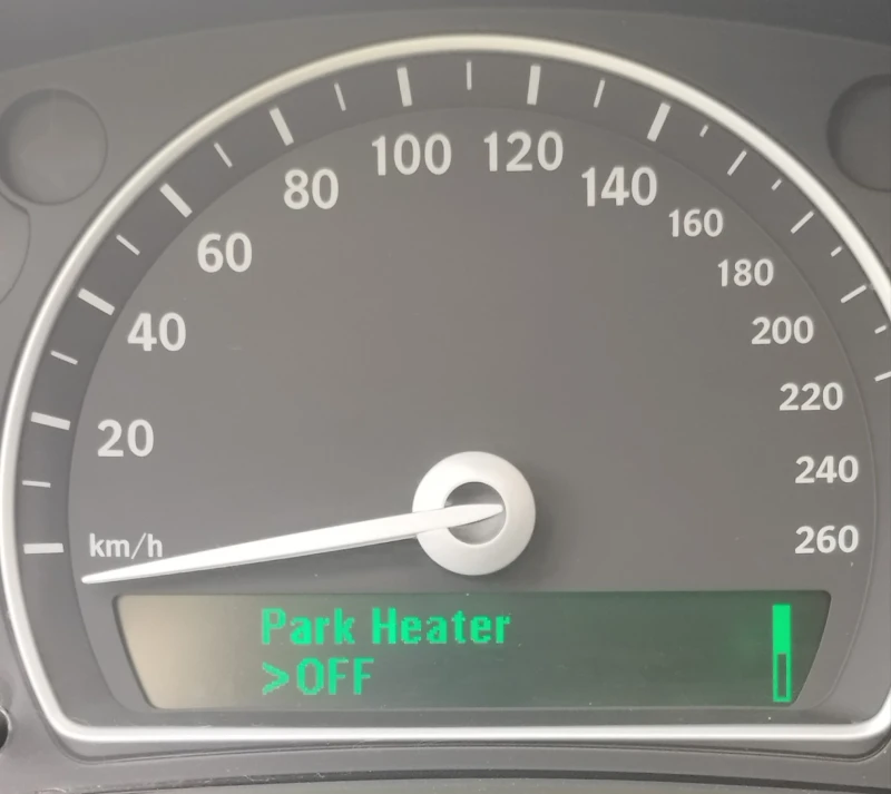 Saab 9-3 9-3x 1, 9TTID Nordic 2, снимка 8 - Автомобили и джипове - 52393951