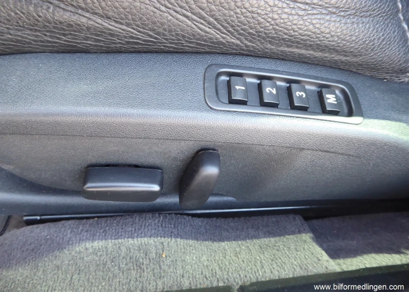 Saab 9-3 9-3x 1, 9TTID Nordic 2, снимка 6 - Автомобили и джипове - 52393951