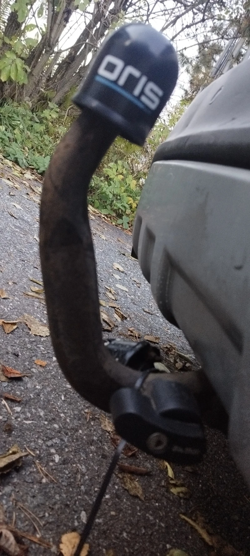 Saab 9-3 9-3x 1, 9TTID Nordic 2, снимка 12 - Автомобили и джипове - 52393951