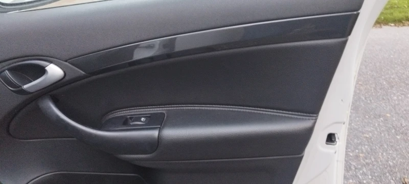 Saab 9-3 9-3x 1, 9TTID Nordic 2, снимка 9 - Автомобили и джипове - 52393951