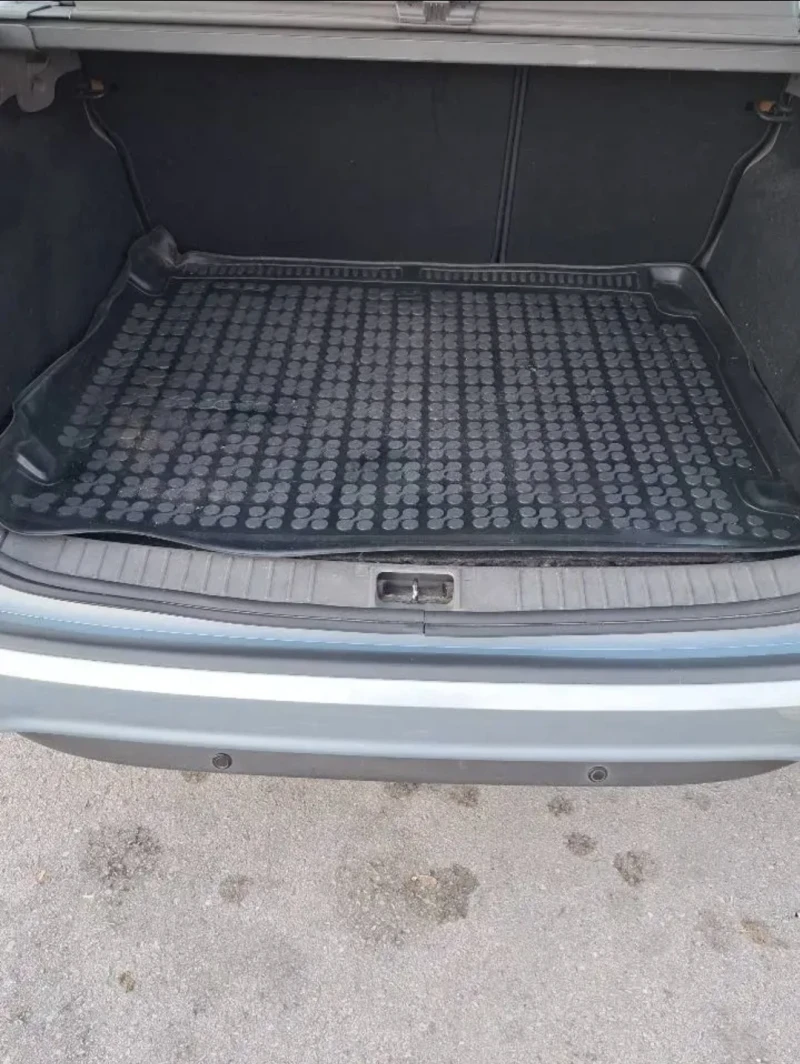 Ford Focus, снимка 5 - Автомобили и джипове - 52949476