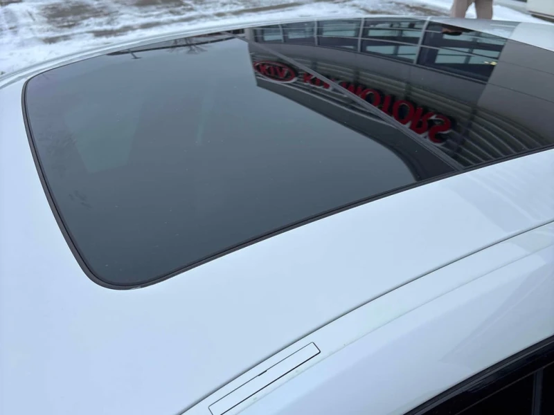 BMW 640 2018 XDRIVE B58 * ОБДУХВАНЕ* ДИСТРОНИК* МАСАЖИ* 36, снимка 11 - Автомобили и джипове - 53013906