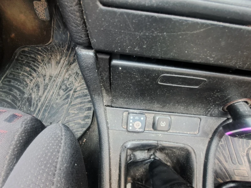 Opel Astra, снимка 11 - Автомобили и джипове - 53475012