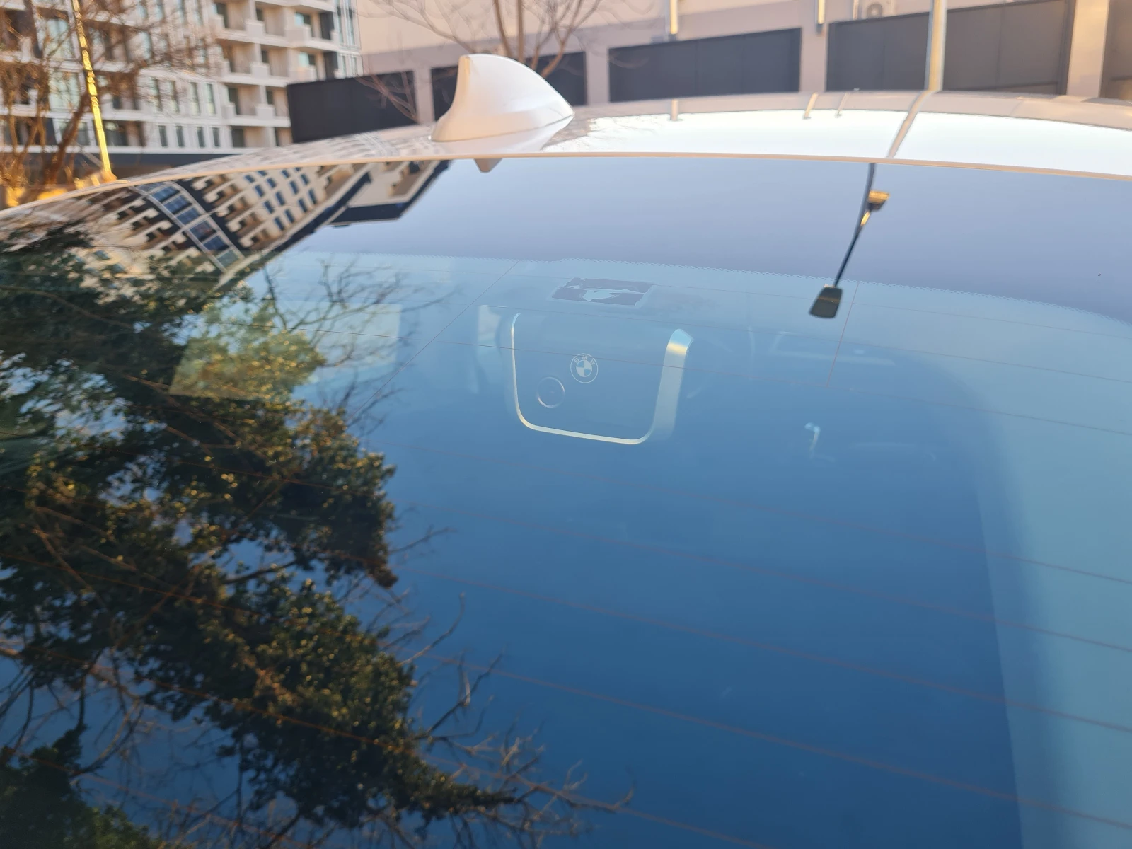 BMW 3gt 320D | Mobile.bg   13