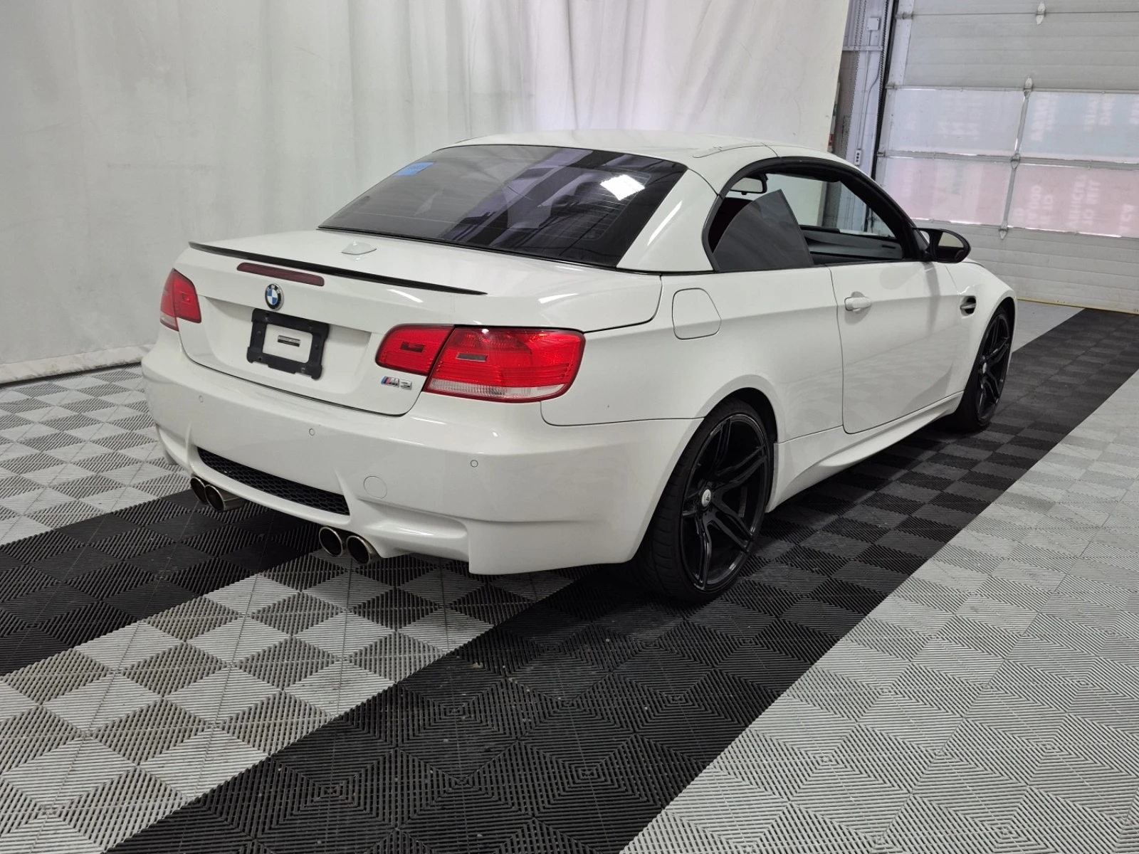 BMW M3 * * H&K * * M-DCT* * CARFAX * * АВТО КРЕДИТ * *  - изображение 4