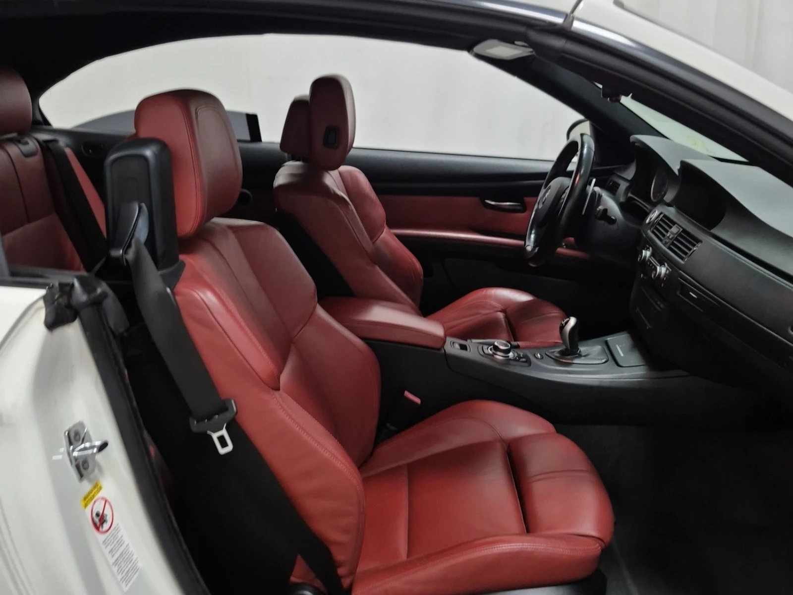 BMW M3 * * H&K * * M-DCT* * CARFAX * * АВТО КРЕДИТ * *  - изображение 6