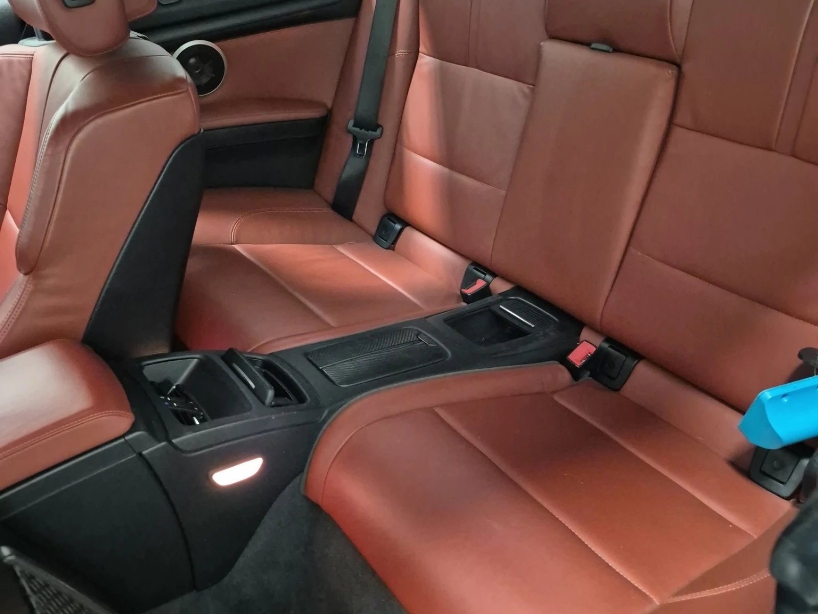 BMW M3 * * H&K * * M-DCT* * CARFAX * * АВТО КРЕДИТ * *  - изображение 9