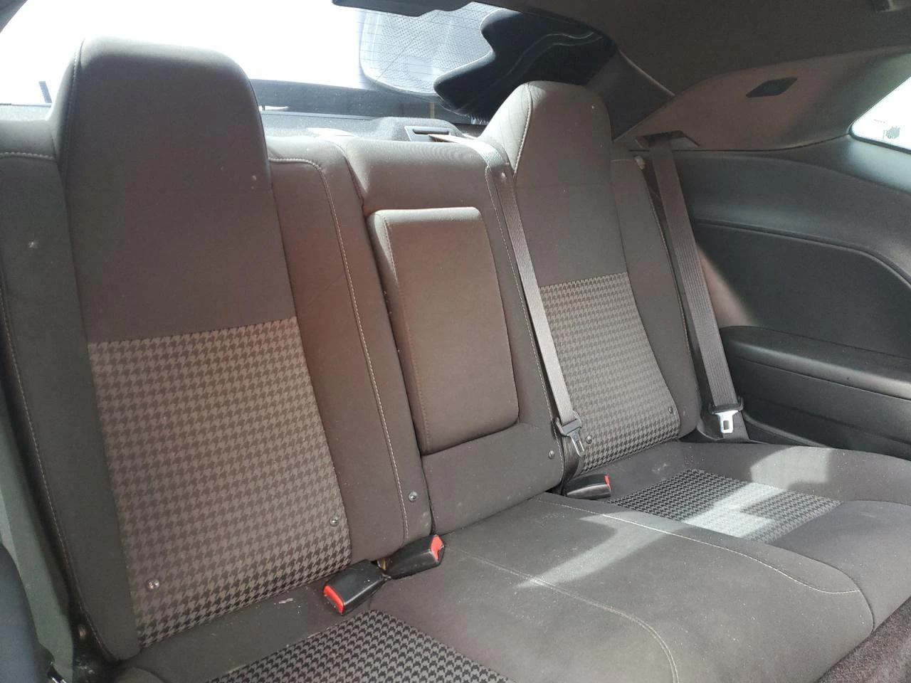 Dodge Challenger SCAT PACK 392 2018 - изображение 10