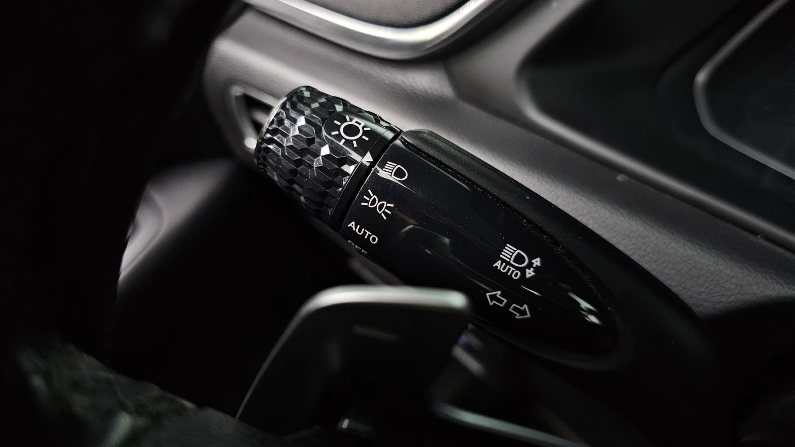 Hyundai Sonata 2.0LPG  | Mobile.bg   12