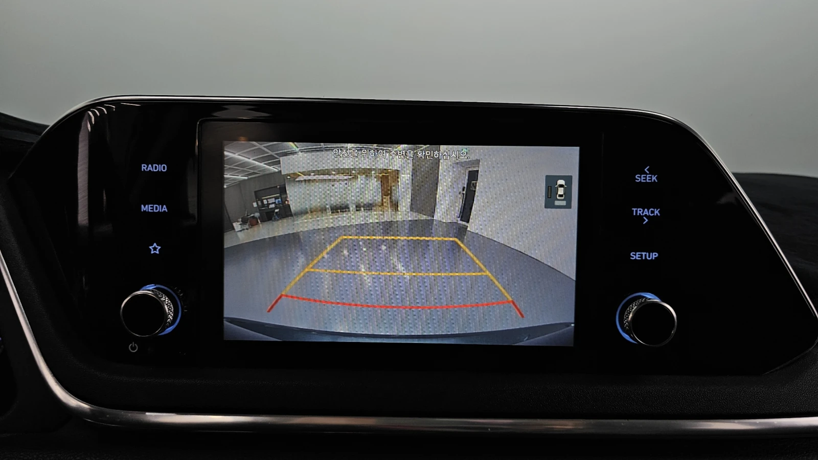 Hyundai Sonata 2.0LPG  | Mobile.bg   14