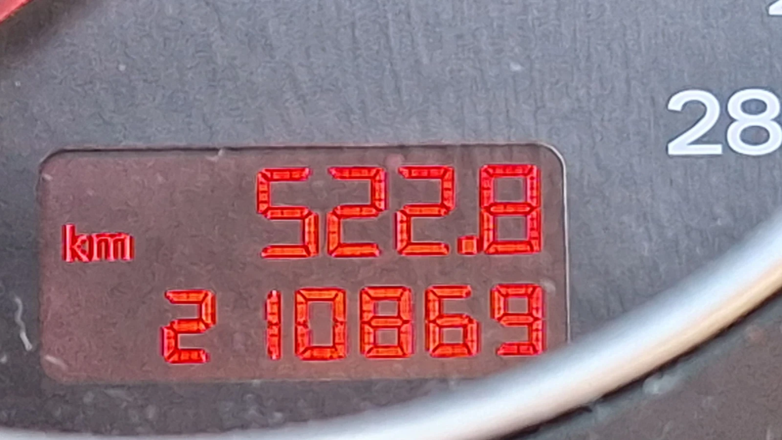 Audi A4 2.0TFSI | Mobile.bg   12