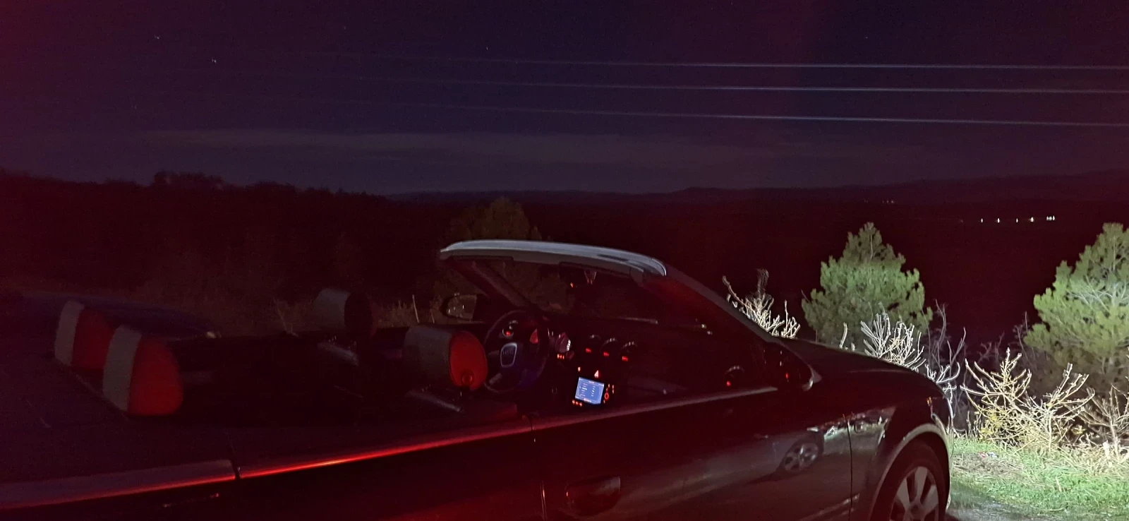 Audi A4 2.0TFSI | Mobile.bg   10