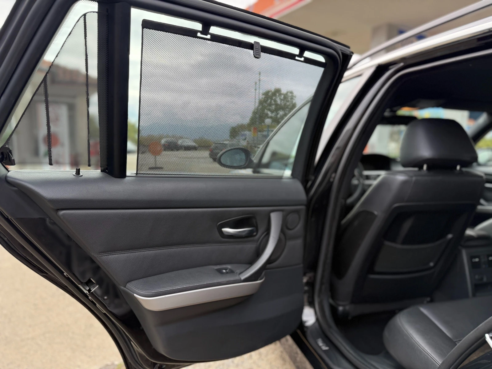 BMW 330 Recaro/ | Mobile.bg   10