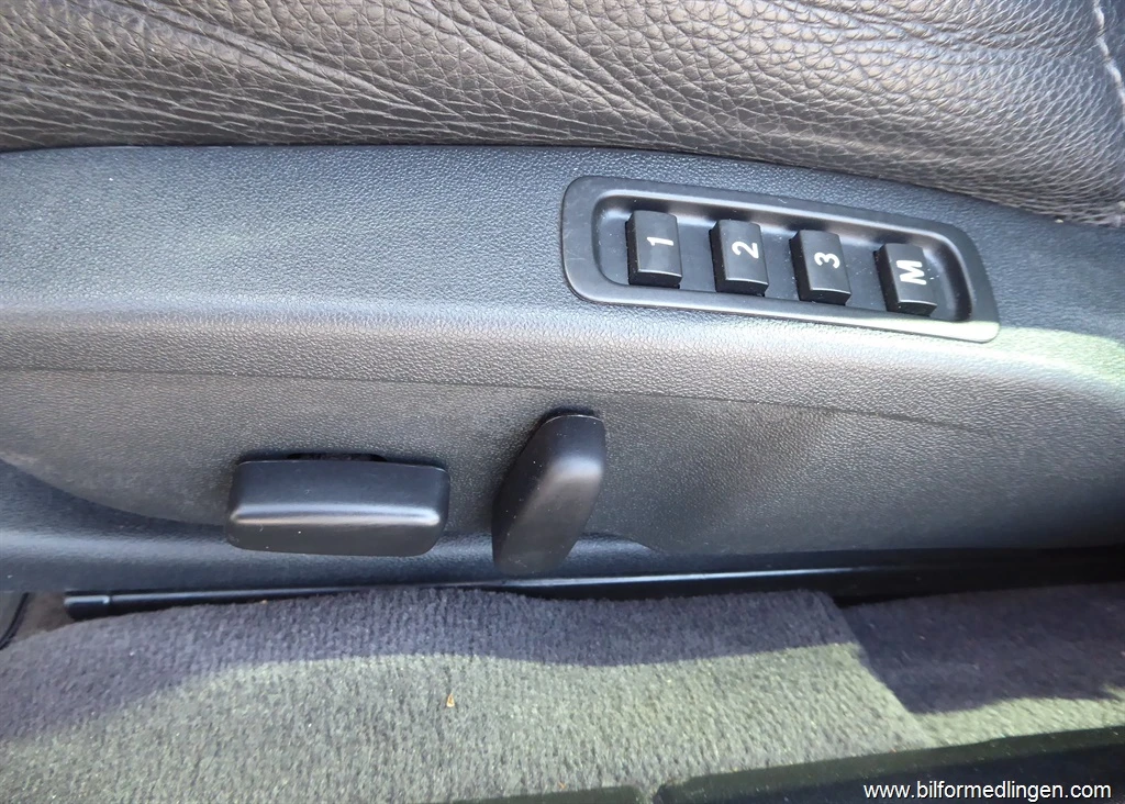 Saab 9-3 9-3x 1, 9TTID Nordic 2 | Mobile.bg � ����������� 6