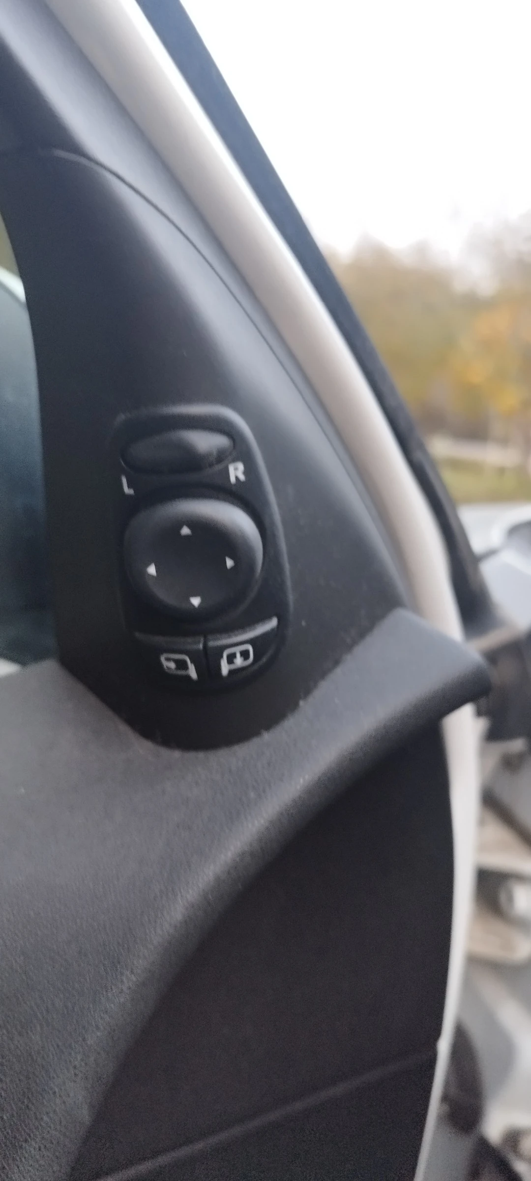 Saab 9-3 9-3x 1, 9TTID Nordic 2 | Mobile.bg � ����������� 7