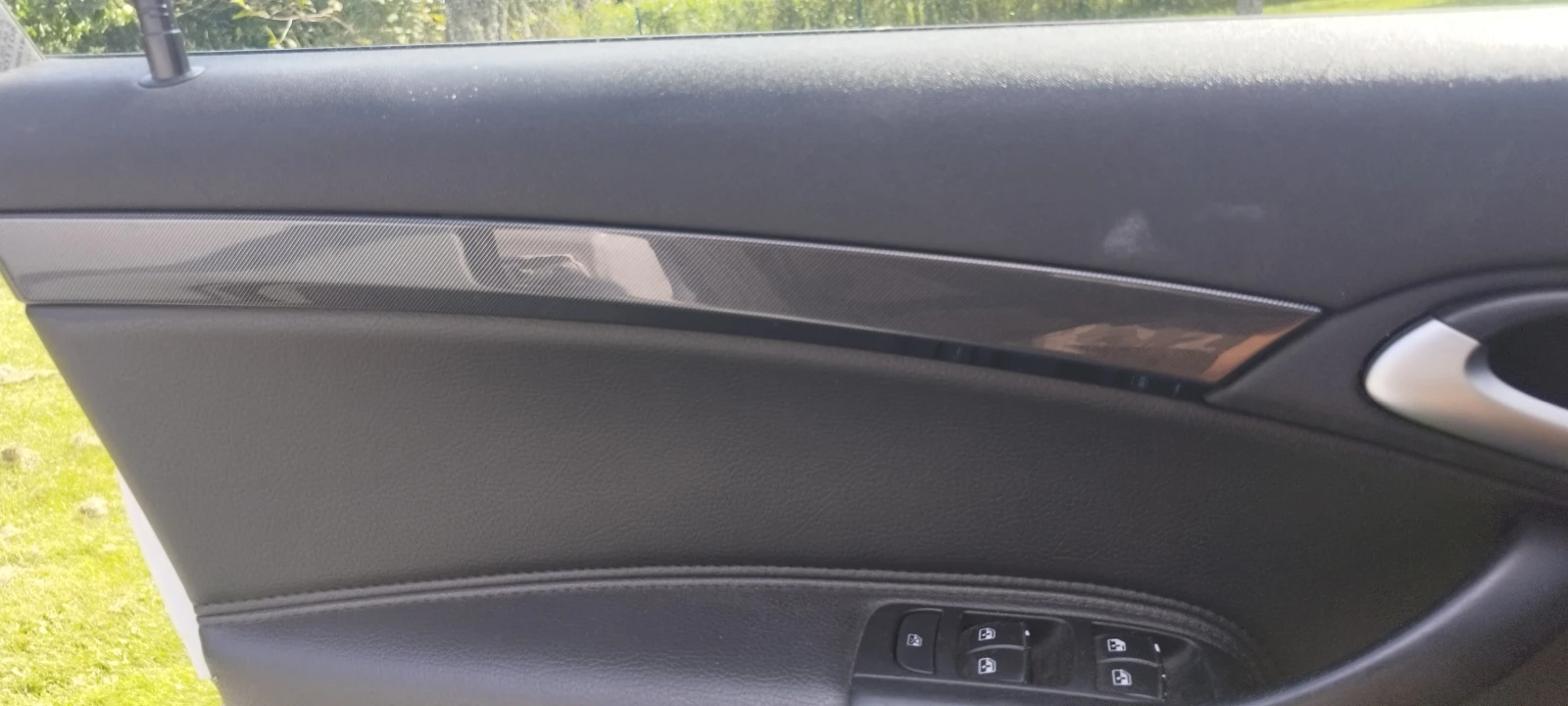 Saab 9-3 9-3x 1, 9TTID Nordic 2 | Mobile.bg � ����������� 15