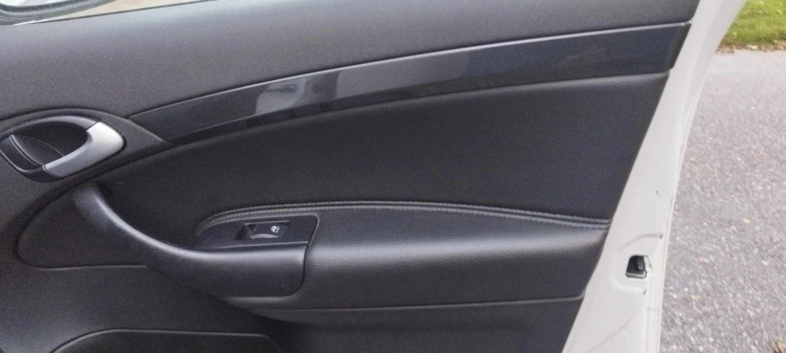 Saab 9-3 9-3x 1, 9TTID Nordic 2 | Mobile.bg � ����������� 9