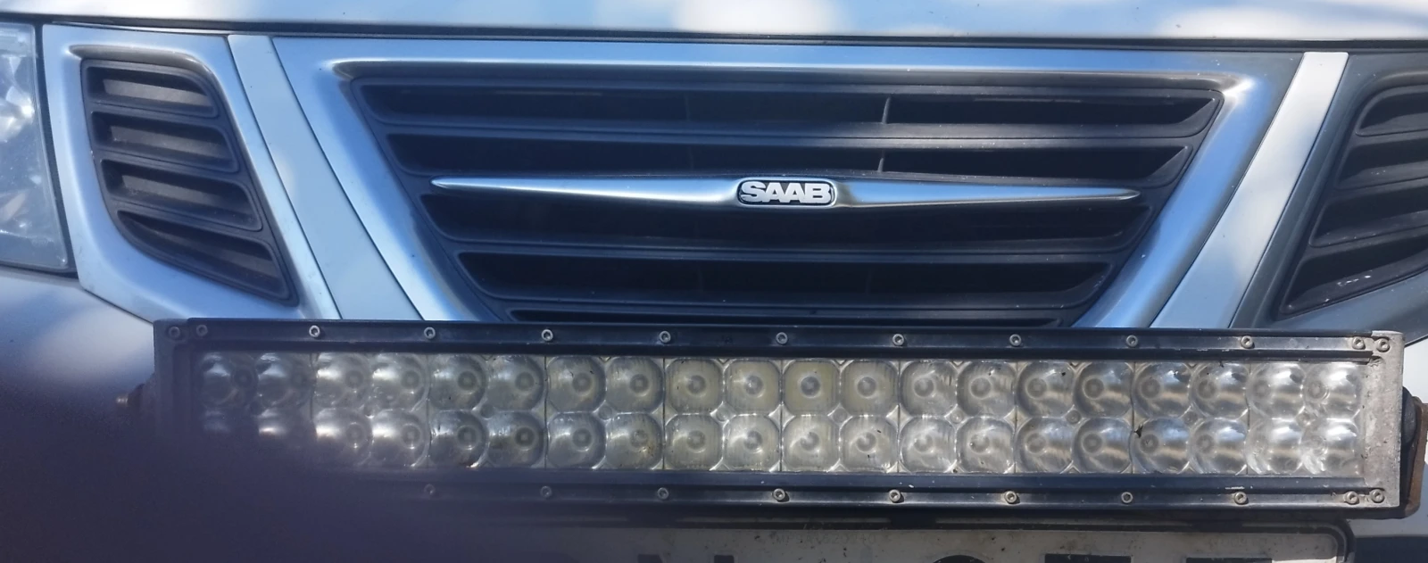 Saab 9-3 9-3x 1, 9TTID Nordic 2 | Mobile.bg � ����������� 14