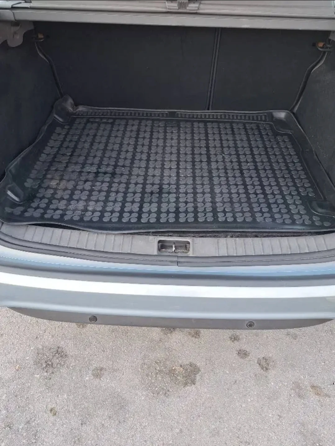 Ford Focus  - изображение 5