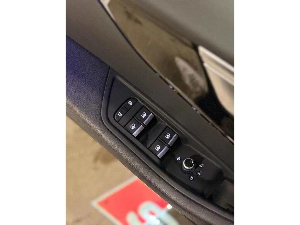 Audi A5 * Progressiv| S LINE | NARDO GREY * CARFAX * ��� � | Mobile.bg � ����������� 10