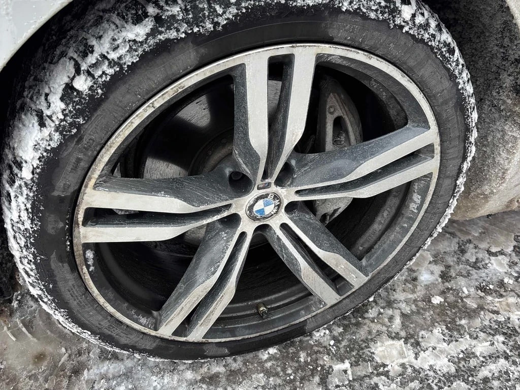 BMW 640 2018 XDRIVE B58 * ���������* ���������* ������* 36 | Mobile.bg � ����������� 6