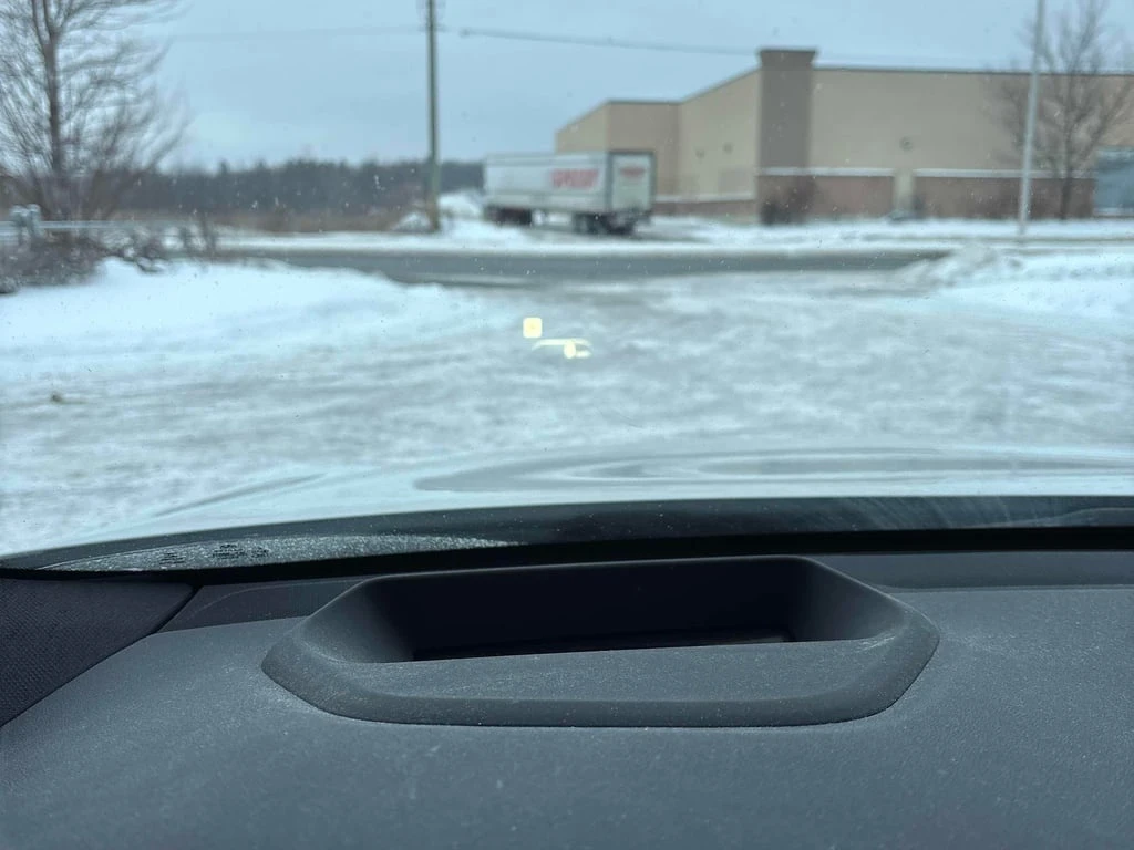 BMW 640 2018 XDRIVE B58 * ���������* ���������* ������* 36 | Mobile.bg � ����������� 10