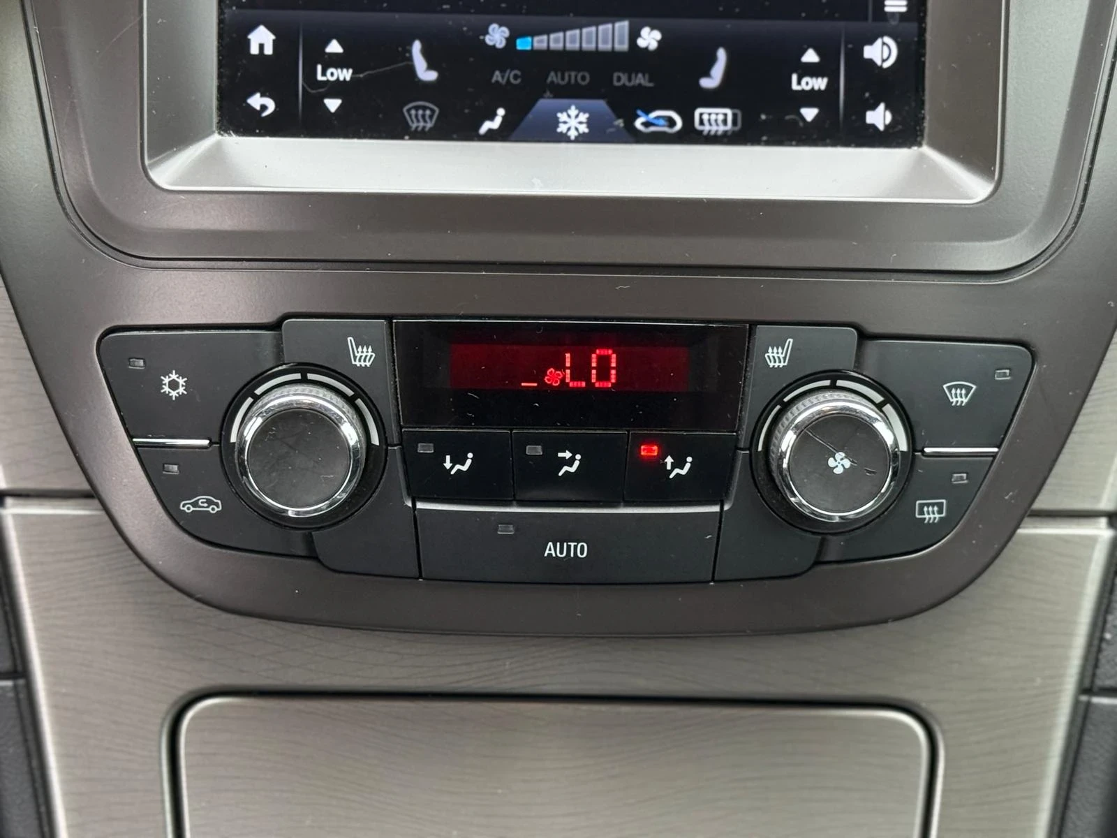 Opel Insignia �����, 109000�� | Mobile.bg � ����������� 15