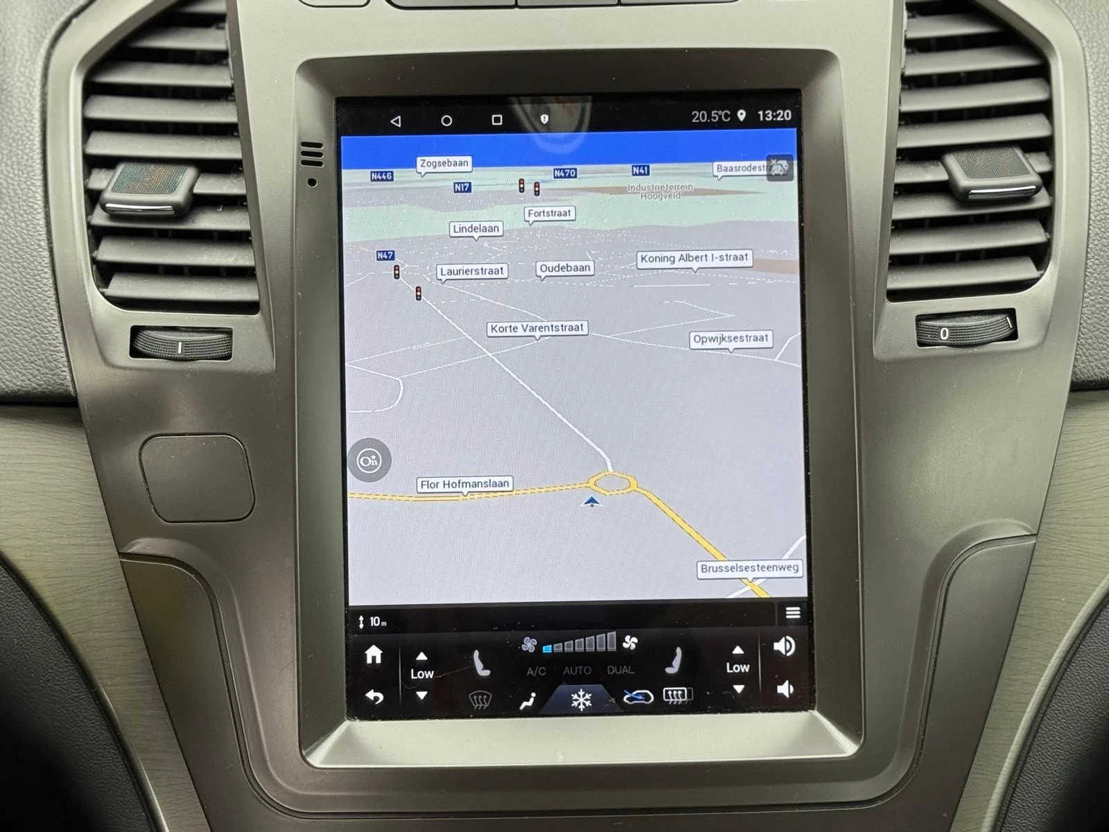 Opel Insignia �����, 109000�� | Mobile.bg � ����������� 8