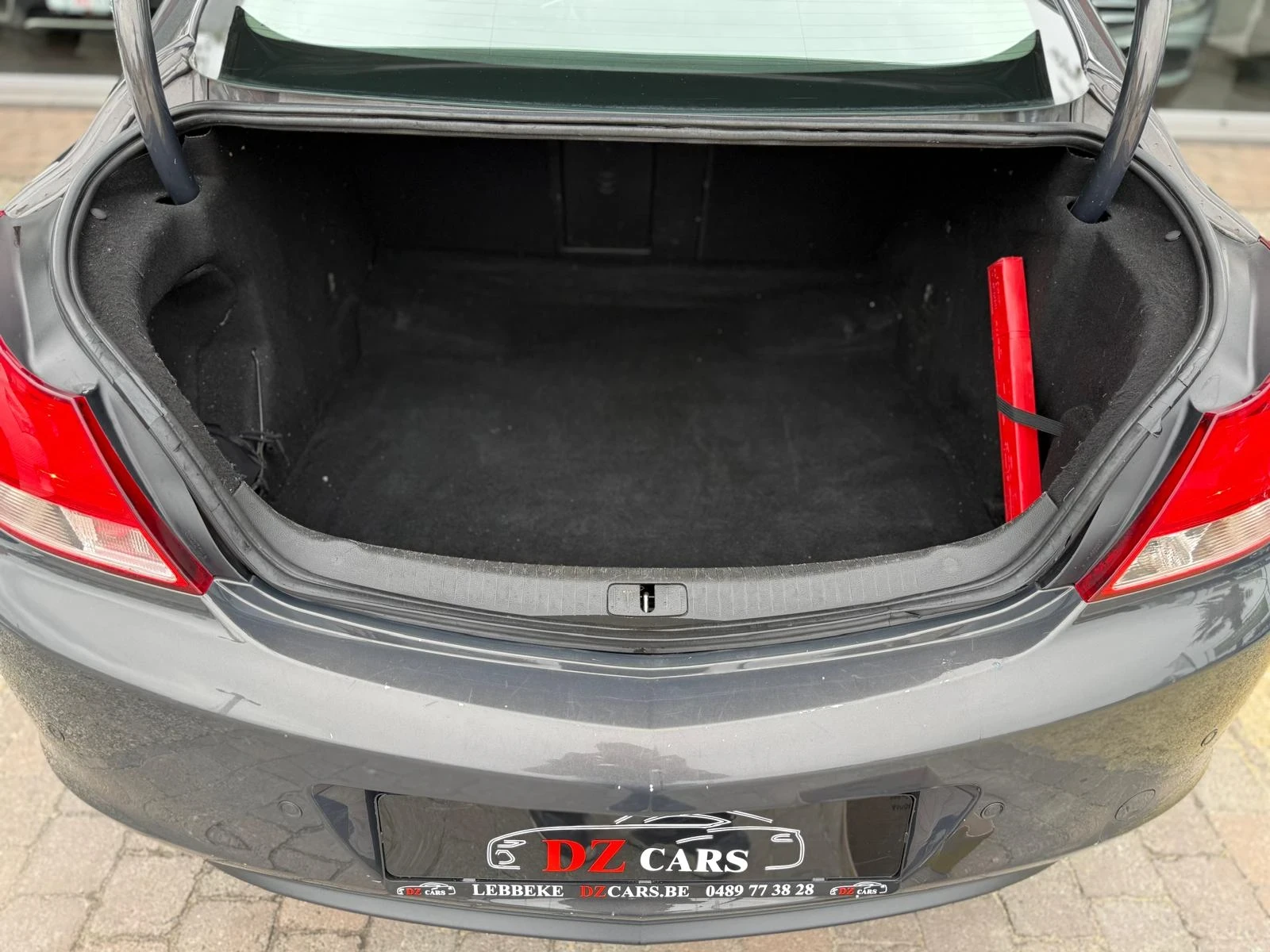 Opel Insignia �����, 109000�� | Mobile.bg � ����������� 6