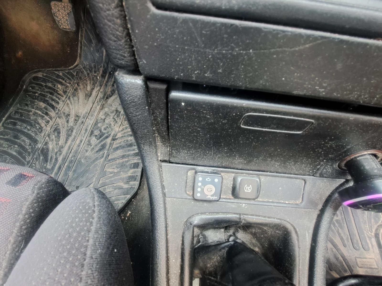 Opel Astra | Mobile.bg � ����������� 11