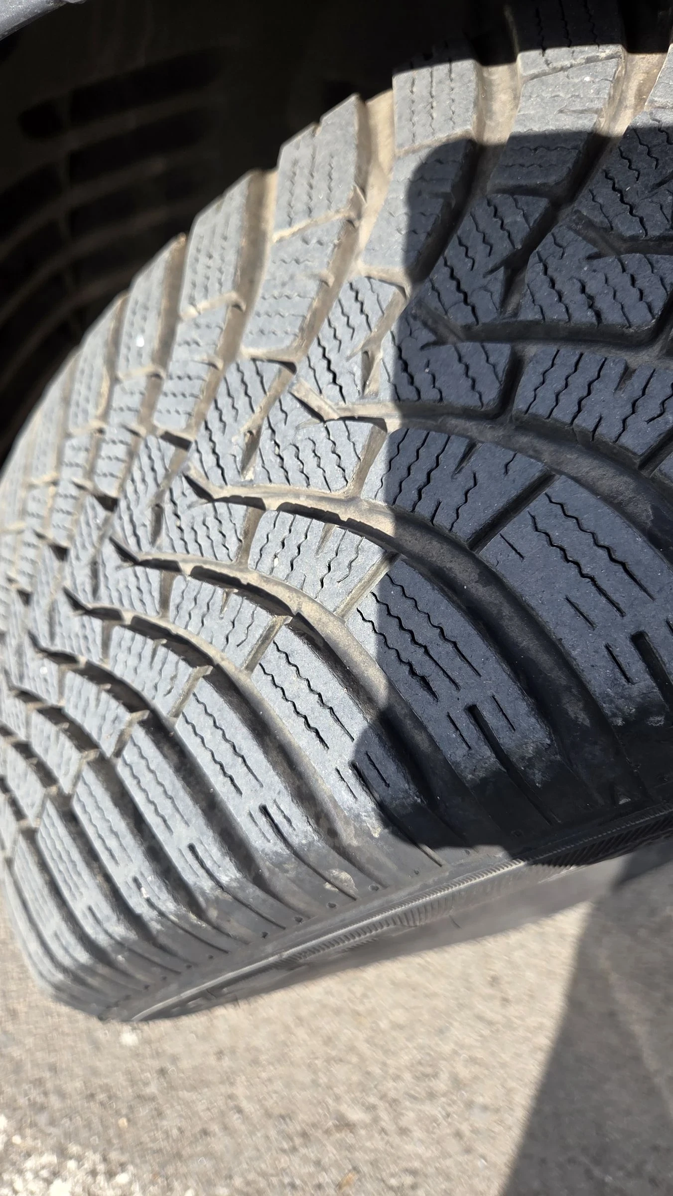 Mercedes-Benz E 300 Bluetec 7 �������� ������� | Mobile.bg � ����������� 13