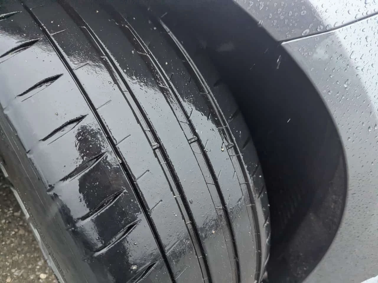 Mercedes-Benz S 550 * CARFAX * ЦЕНА ДО БГ, снимка 7 - Автомобили и джипове - 54009751