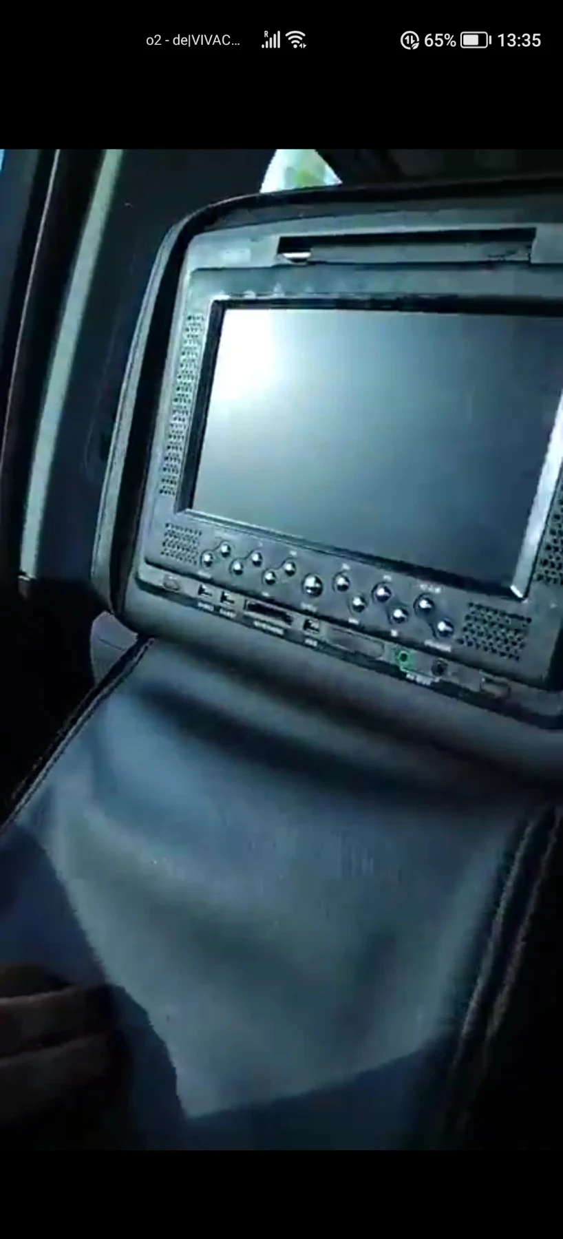 BMW 323, снимка 4 - Автомобили и джипове - 54095413