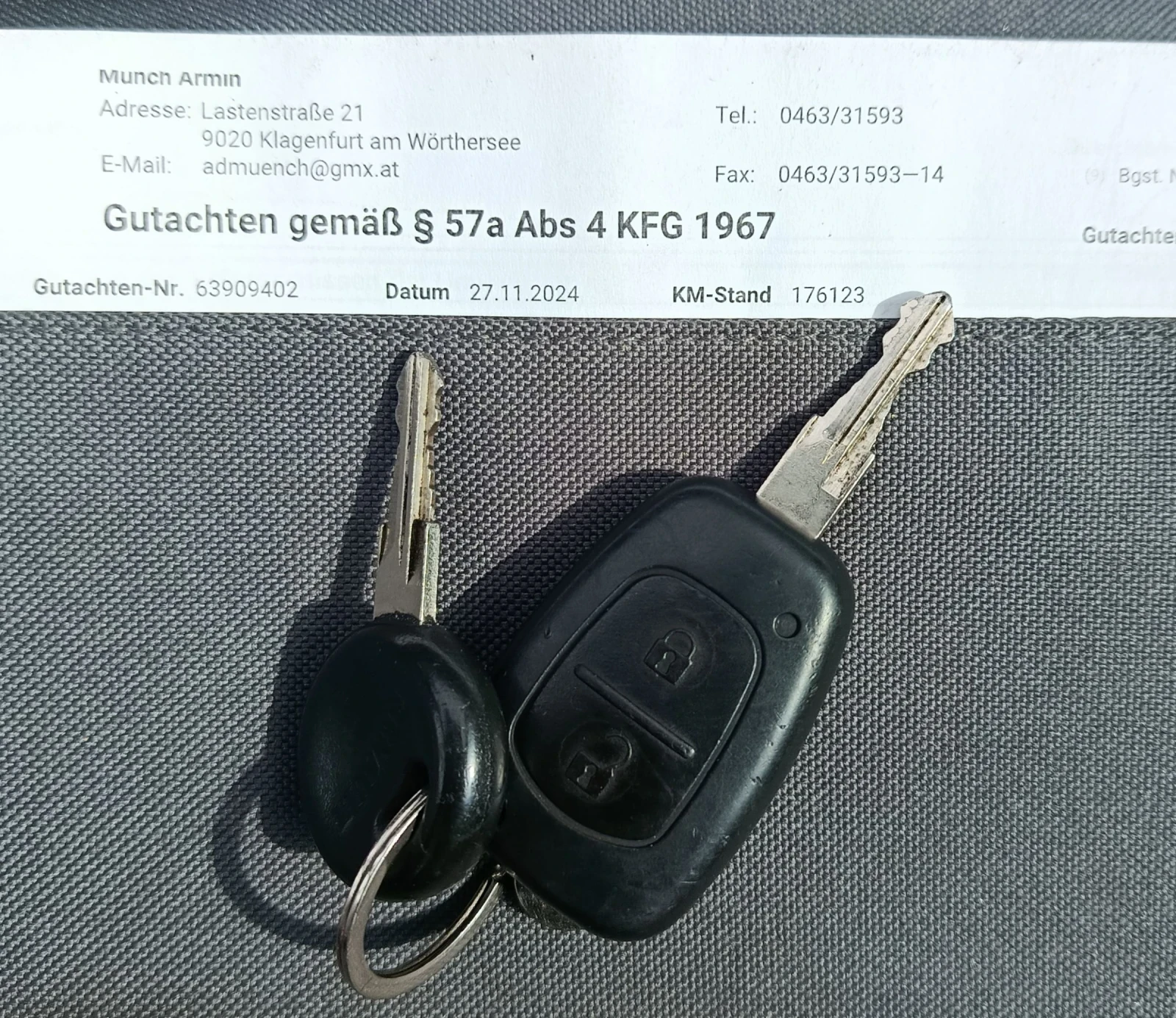 Renault Kangoo 1.6 ������ 4�4 ����� | Mobile.bg � ����������� 17