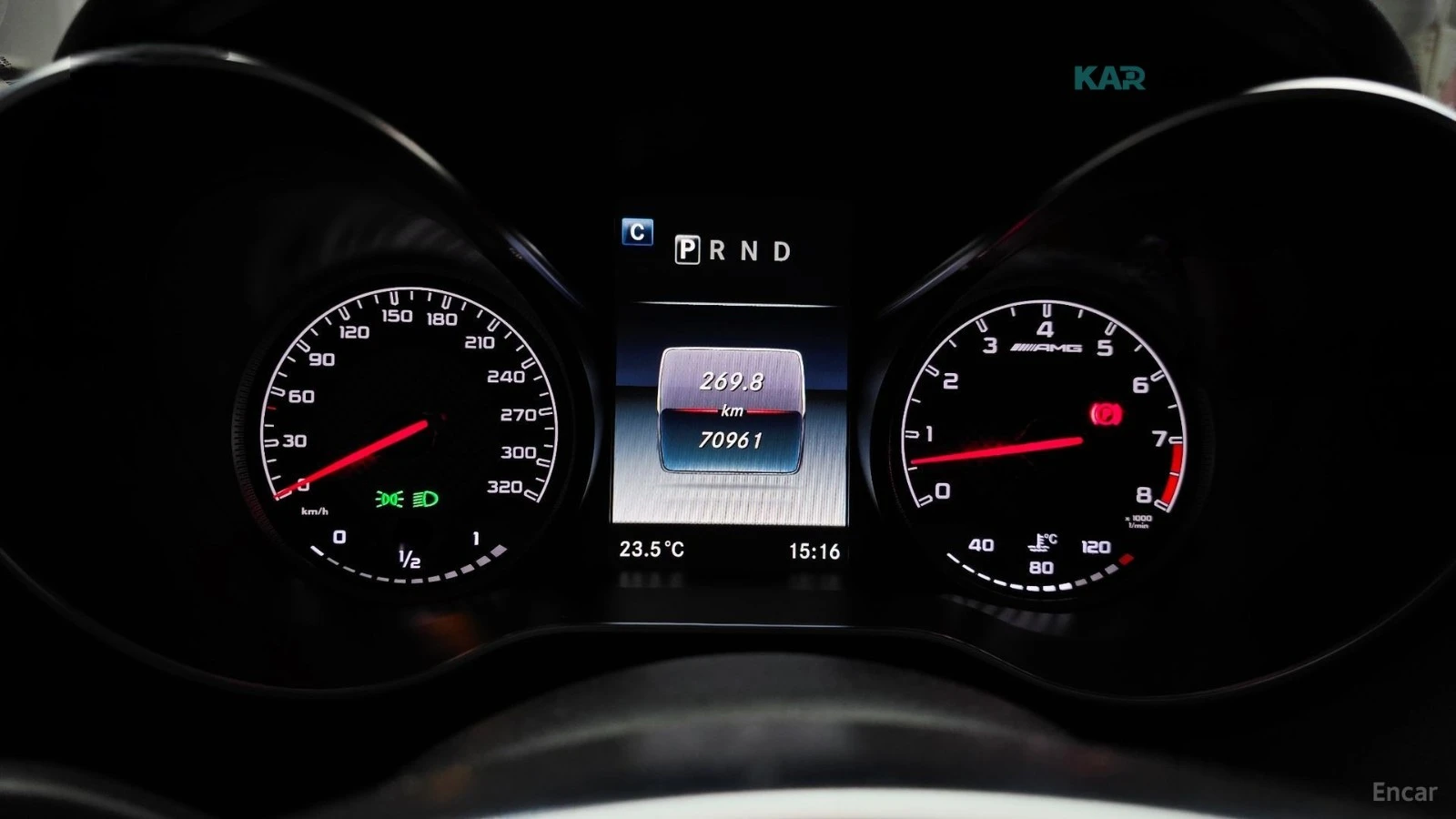Mercedes-Benz AMG GT 4.0* ����* �������* ����*  | Mobile.bg � ����������� 8