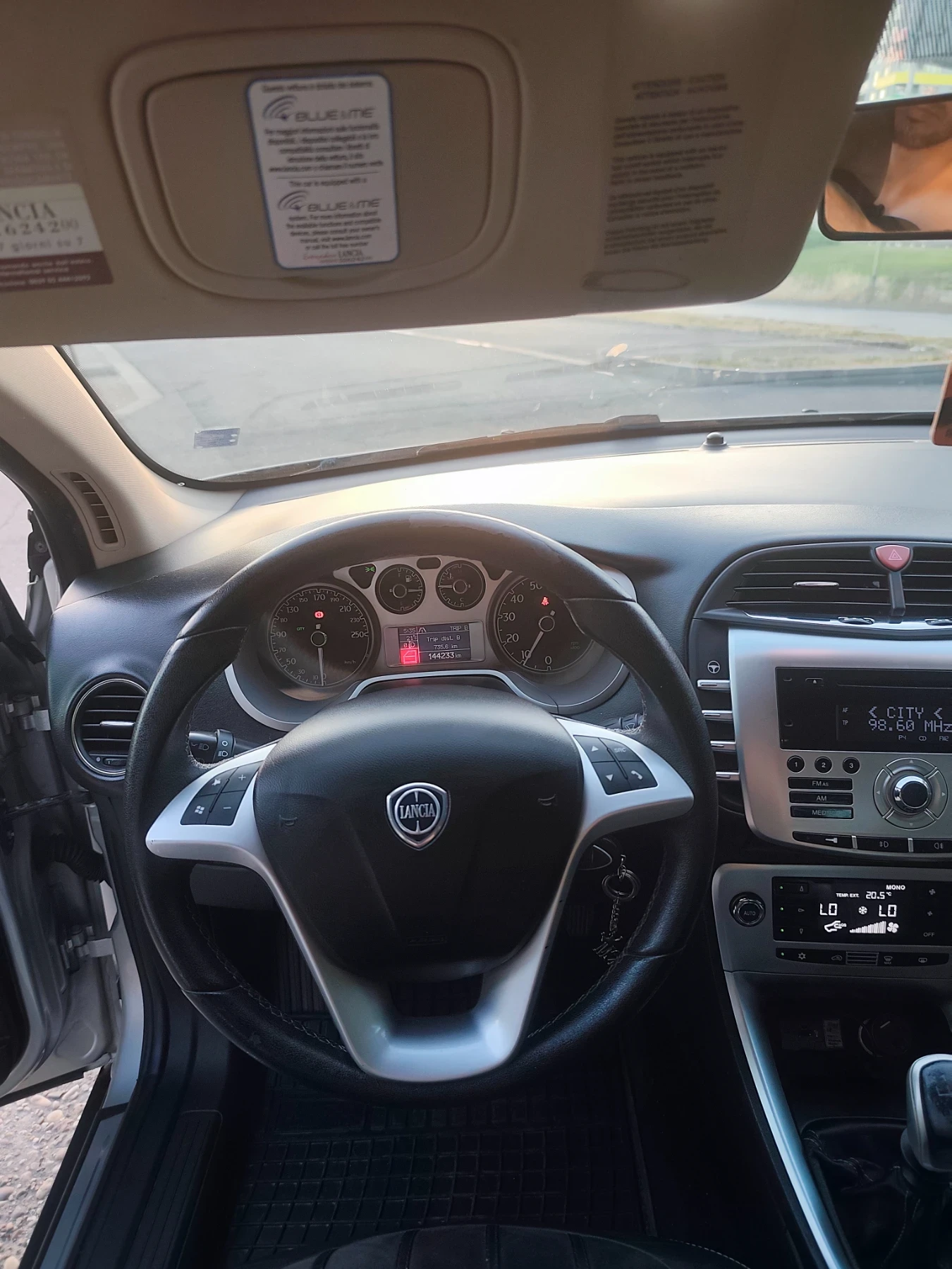 Lancia Delta | Mobile.bg � ����������� 5