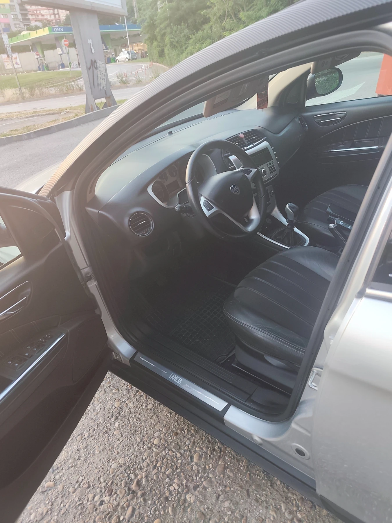 Lancia Delta | Mobile.bg � ����������� 8
