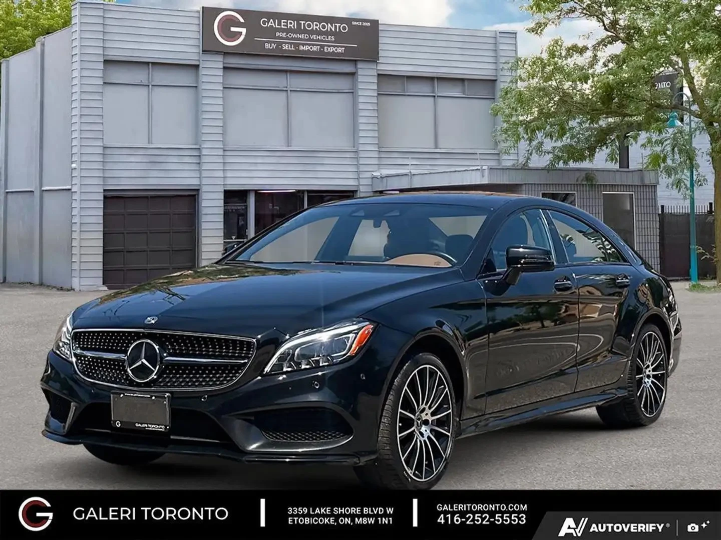 Mercedes-Benz CLS 55 * AMG* LED* CAMERA* Head up* KEYLESS* ПОДГРЕВ* 