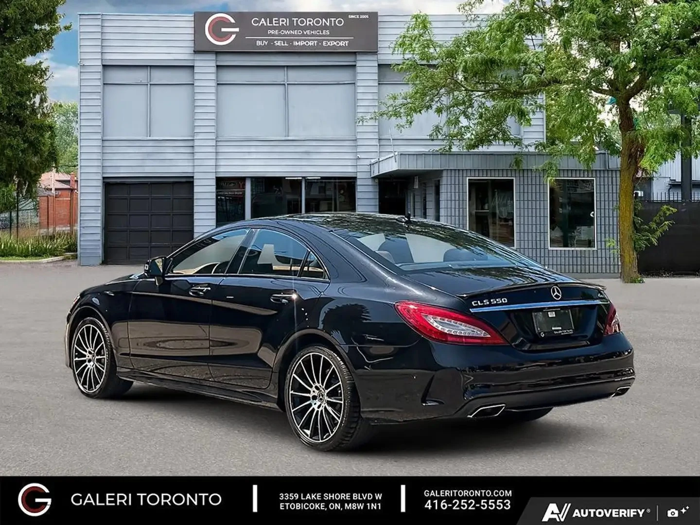 Mercedes-Benz CLS 55 * AMG* LED* CAMERA* Head up* KEYLESS* ПОДГРЕВ* , снимка 5 - Автомобили и джипове - 55587175