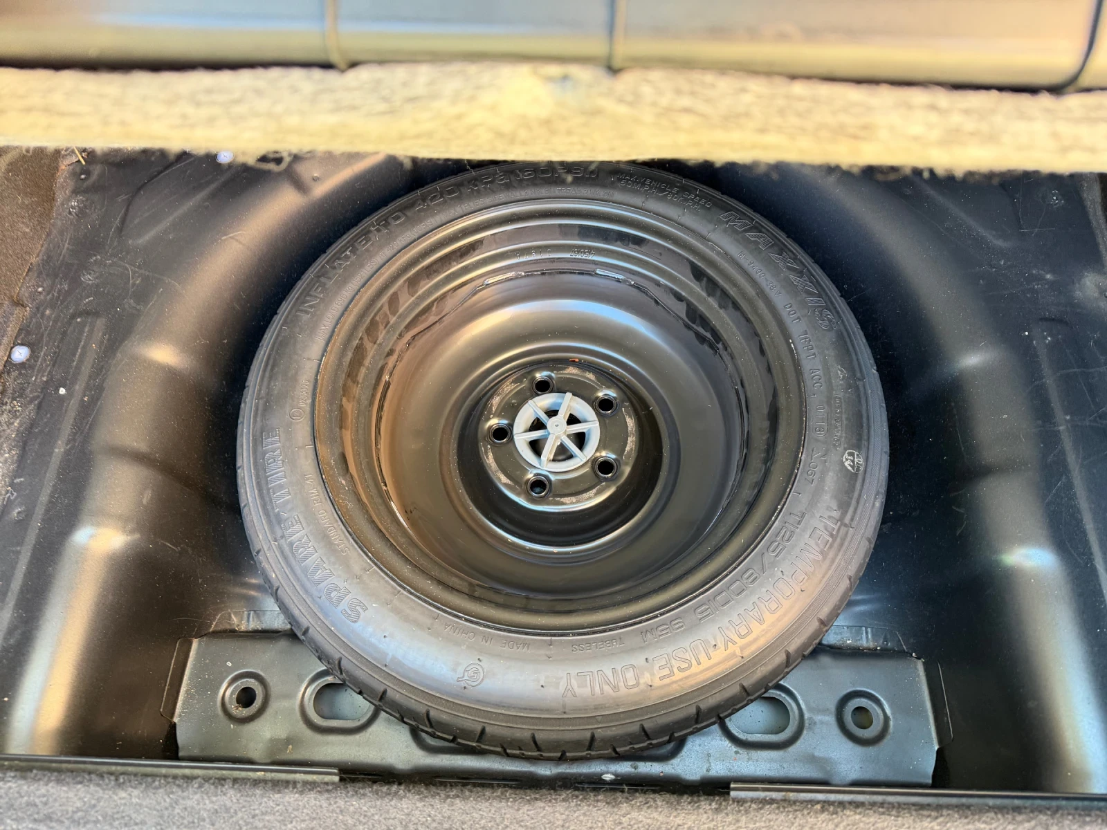 Hyundai I30, снимка 12 - Автомобили и джипове - 55964028