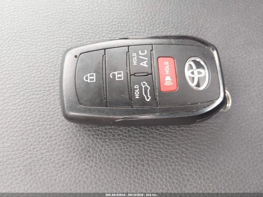 Toyota bZ4X Xle | Mobile.bg � ����������� 11