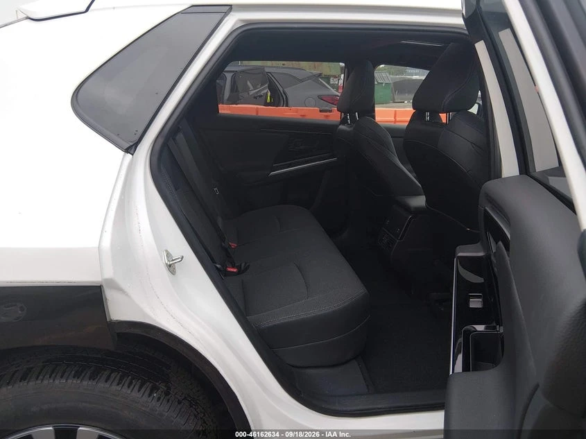 Toyota bZ4X Xle | Mobile.bg � ����������� 8