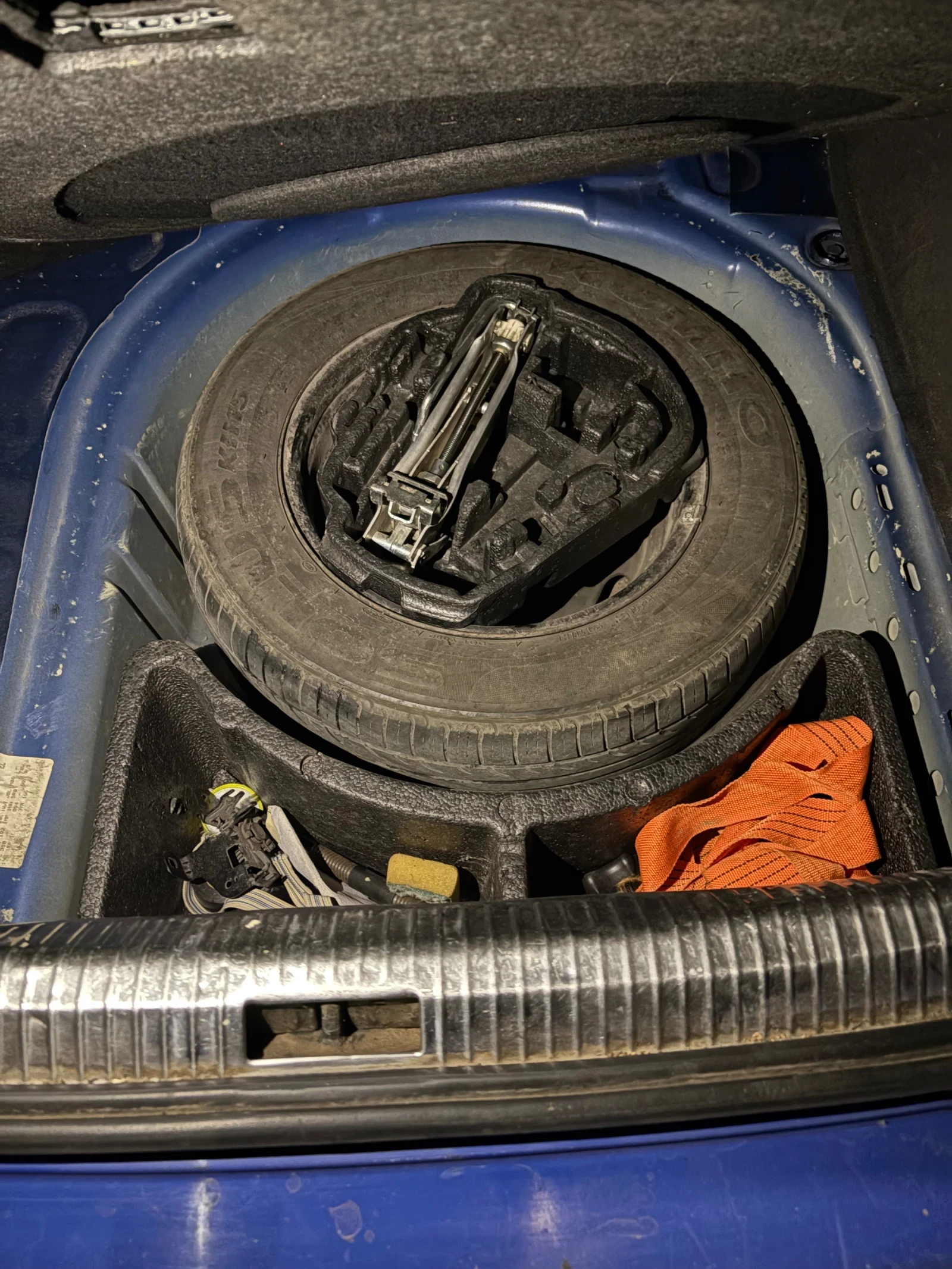 VW Bora | Mobile.bg � ����������� 6