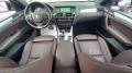 BMW X4 3.0D-М-SPORT X-DRIVE4Х4FULL ИЗКЛЮЧИТЕЛ СЕРВИЗ КНИЖ - изображение 9