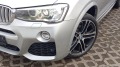 BMW X4 3.0D-М-SPORT X-DRIVE4Х4FULL ИЗКЛЮЧИТЕЛ СЕРВИЗ КНИЖ - изображение 3