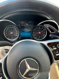 Mercedes-Benz C 300 4MATIC FACE 9G 360 PANORAMA - изображение 7